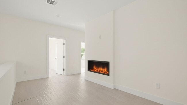 Building Photo - 12319 New Jordan Ln