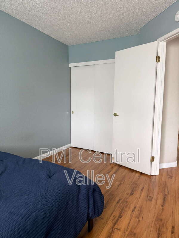 Building Photo - 4427 Ashwood Common