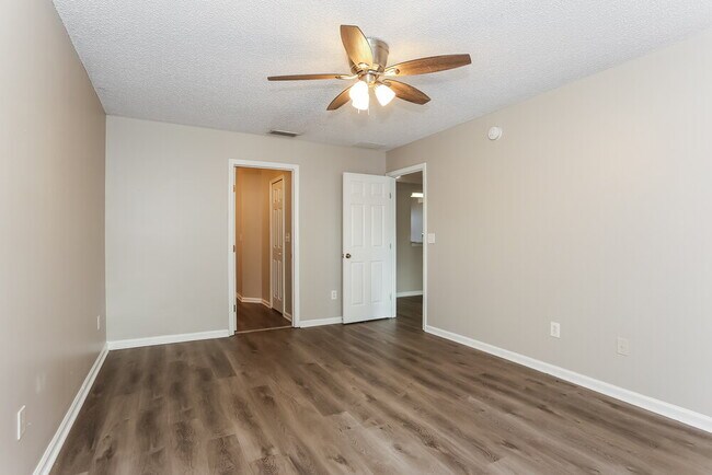 Building Photo - 3754 August Crossing Ct