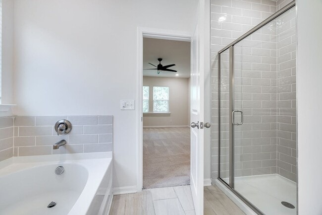 Building Photo - Beautiful Four Bedroom Home Now Available ...