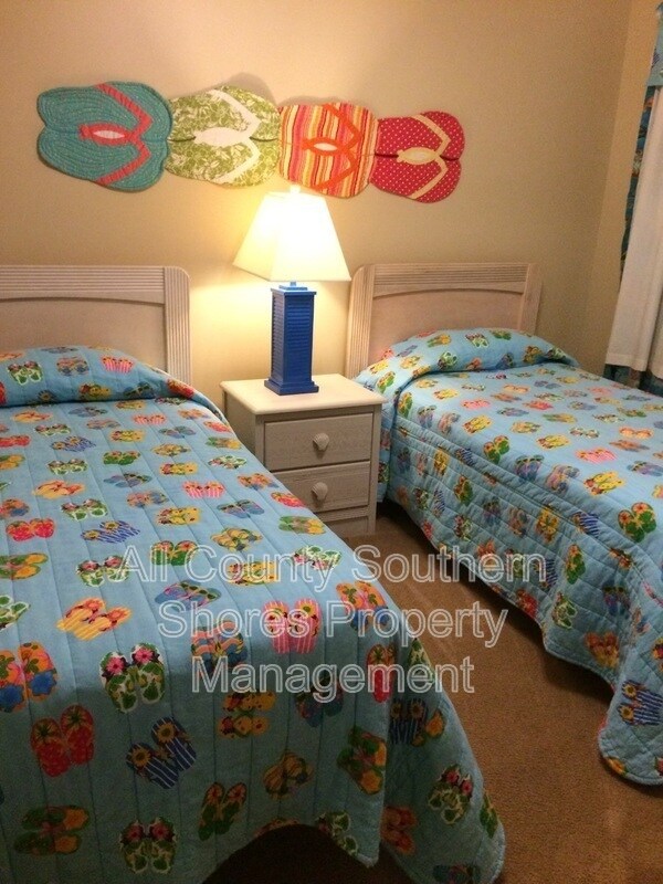 Building Photo - 4520 N Plantation Harbour Dr