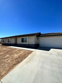 Building Photo - NEW CONSTRUCTION 3 BEDROOM RENTAL HOME!