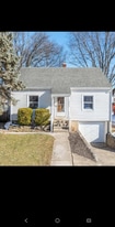Building Photo - 6808 Marvin Ave