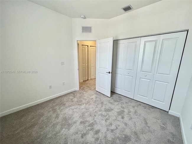 Building Photo - 23033 SW 129th Pl