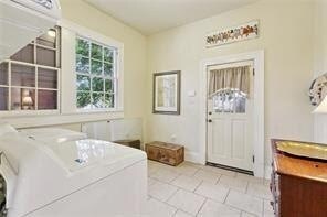 Building Photo - 5101 N Rampart St