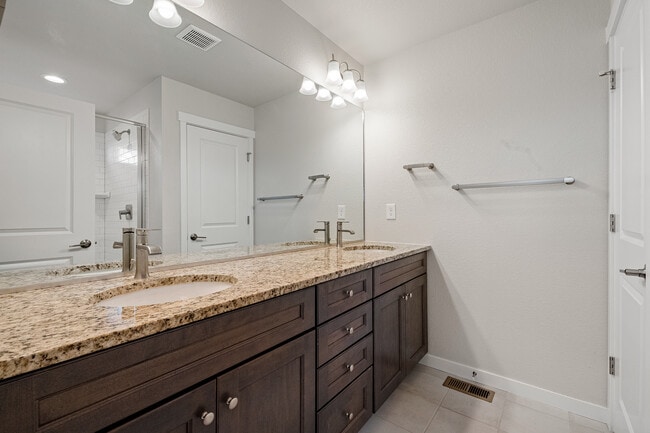 Building Photo - 3295 Bewildering Heights