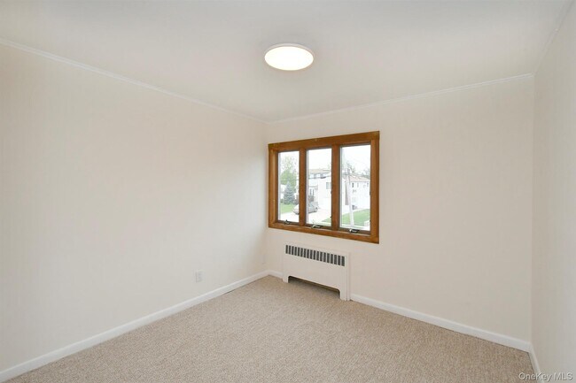 Building Photo - 3544 Woodward St