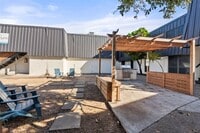 Building Photo - 1720 Wooten Park Dr