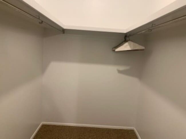 Building Photo - Nice Three Bedroom, 2 Bath home for rent.