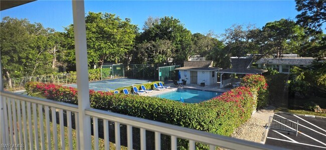 Building Photo - 115 Georgetown Blvd