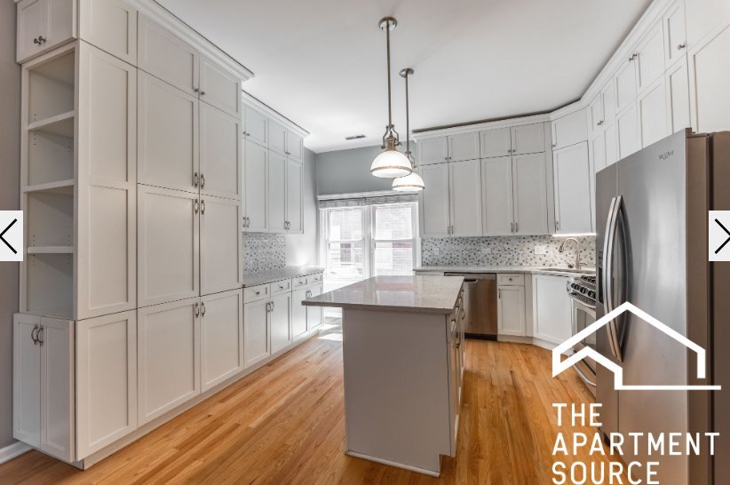 Building Photo - 855 W Erie St