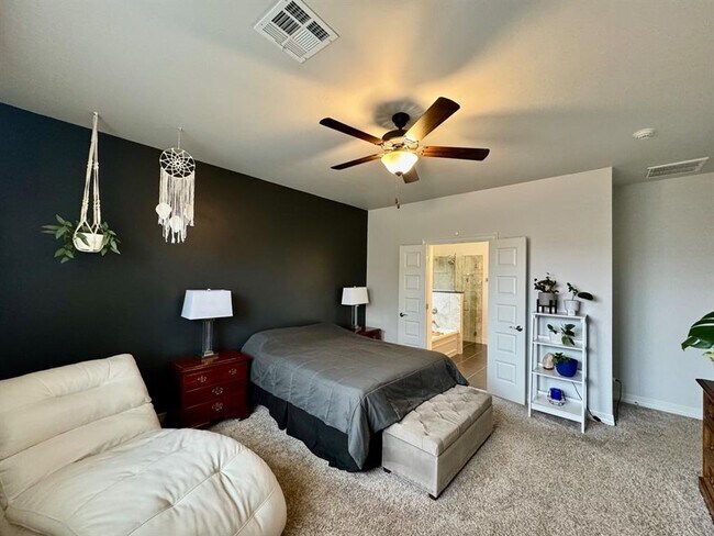 Building Photo - 8501 NW 109th Terrace