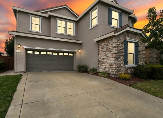 Primary Photo - 1659 Markdale Ln