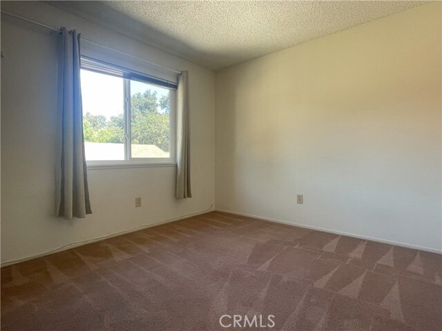 Building Photo - 1255 Meadowglen Ln