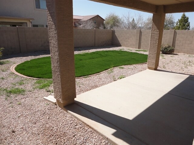 Building Photo - 3537 W Paseo Way