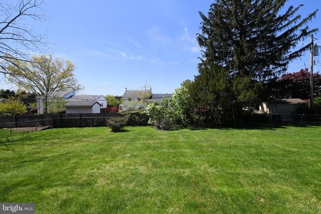 Building Photo - 436 Anthony Rd