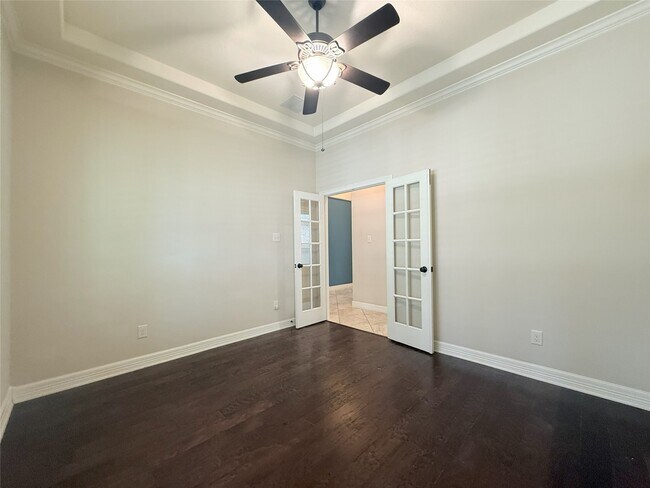 Building Photo - 27623 Dalton Bluff Ct