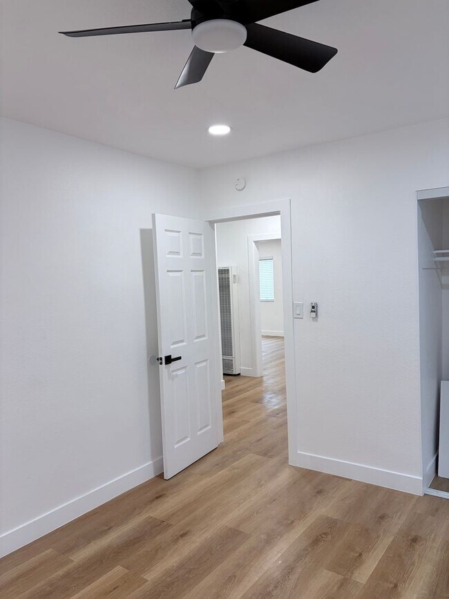 Building Photo - Main Street - Church &amp; SFR