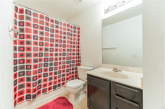 Building Photo - 8916 Milton Lease Dr