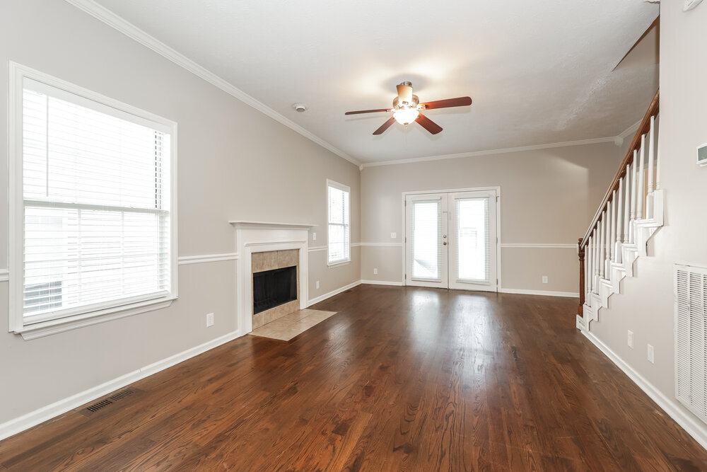 Building Photo - 705 Bell Trace Cove
