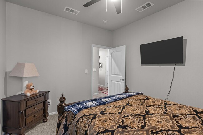 Building Photo - 7546 Starry Sky Ct