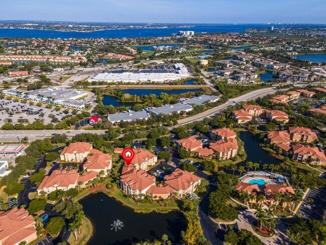 Building Photo - 11400 Ocean Walk Ln