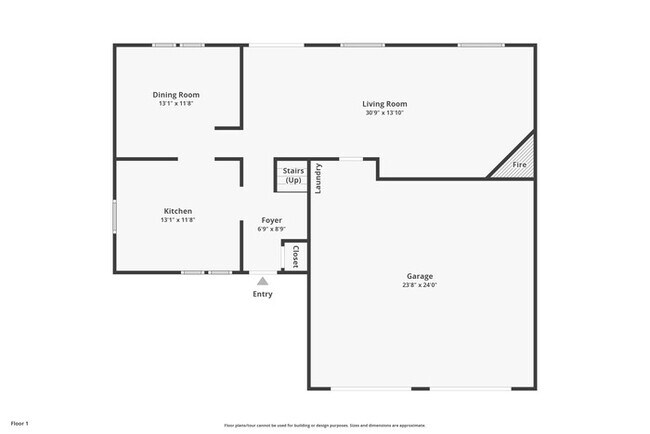 Building Photo - 3947 Wood Path Dr