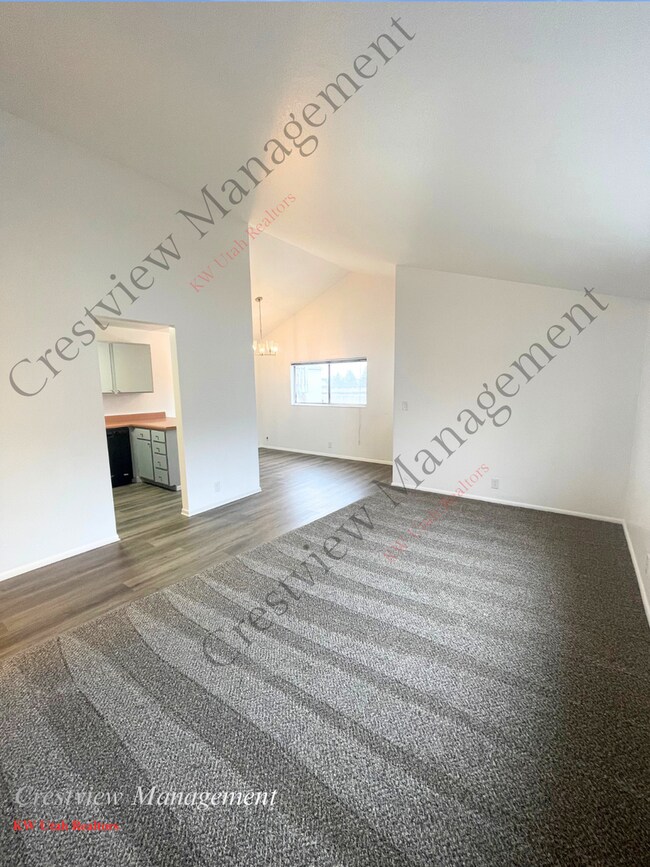 Building Photo - 3537 W 2670 S