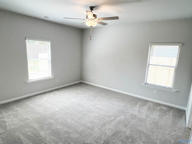 Building Photo - 11073 Wayland Rdg Dr