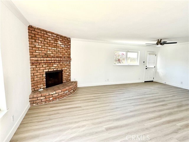 Building Photo - 17172 Apel Ln