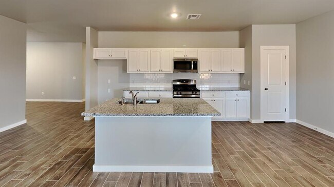 Building Photo - 12416 Aldrin Wy