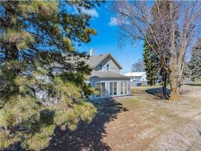 Building Photo - 5690 County Rd 10