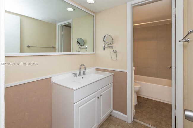 Building Photo - 10500 SW 108th Ave