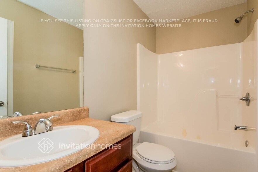 Building Photo - 7125 Jumpers Tr