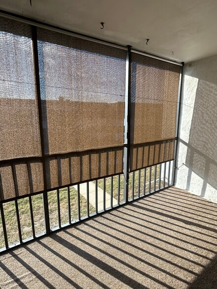 Building Photo - 2700 N Highway A1A