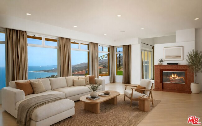 Building Photo - 3235 Rambla Pacifico St