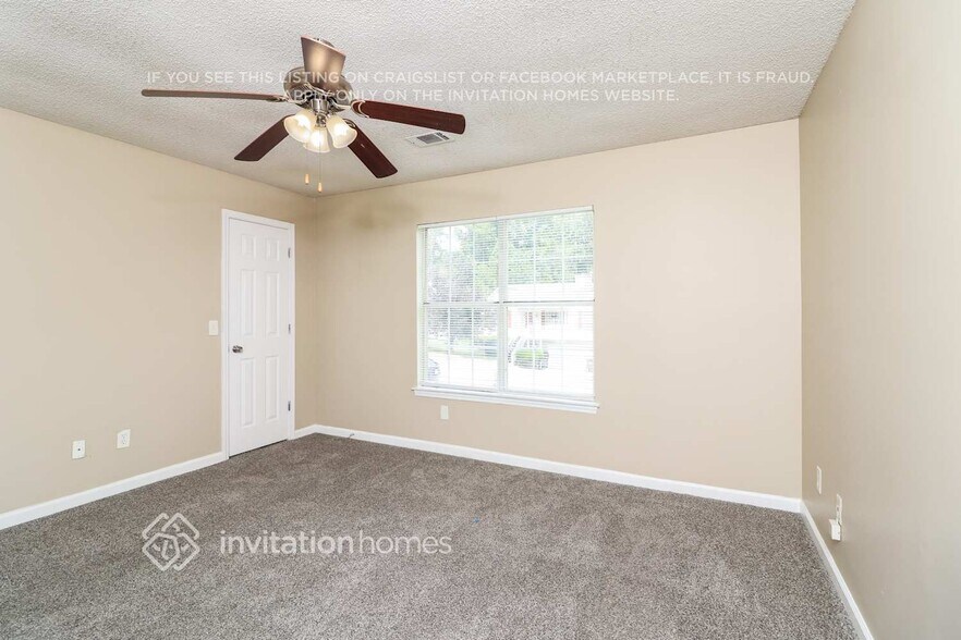 Building Photo - 7375 Hunters Ridge Dr