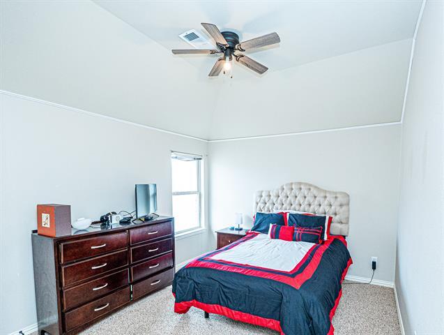 Building Photo - 313 Perkins Dr