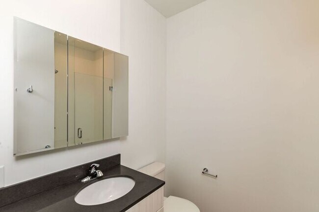Building Photo - Starting At $1,099+ | Studio Apartment - F...