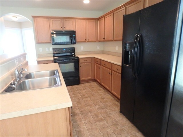 Building Photo - 1254 Clancy Dr NE