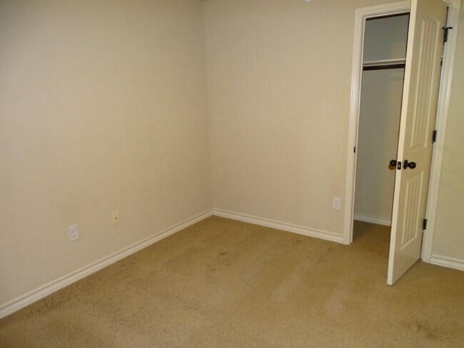 Building Photo - 6426 Marcel Wy