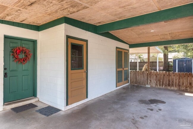 Building Photo - 4513 Guerlain Way