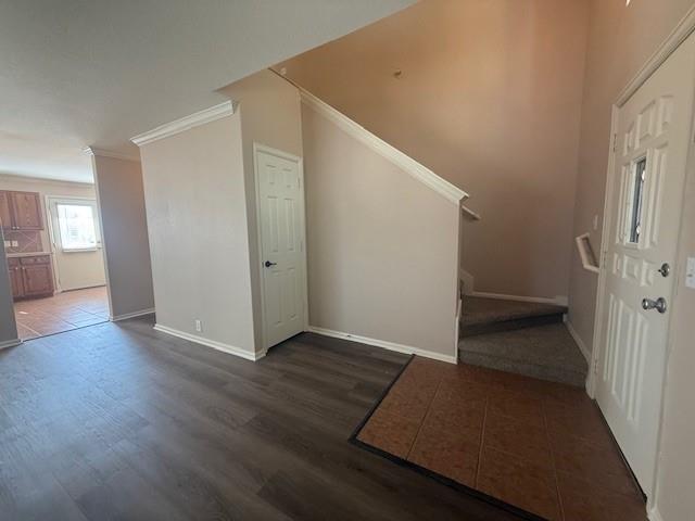 Building Photo - 172 Coreopsis Cove
