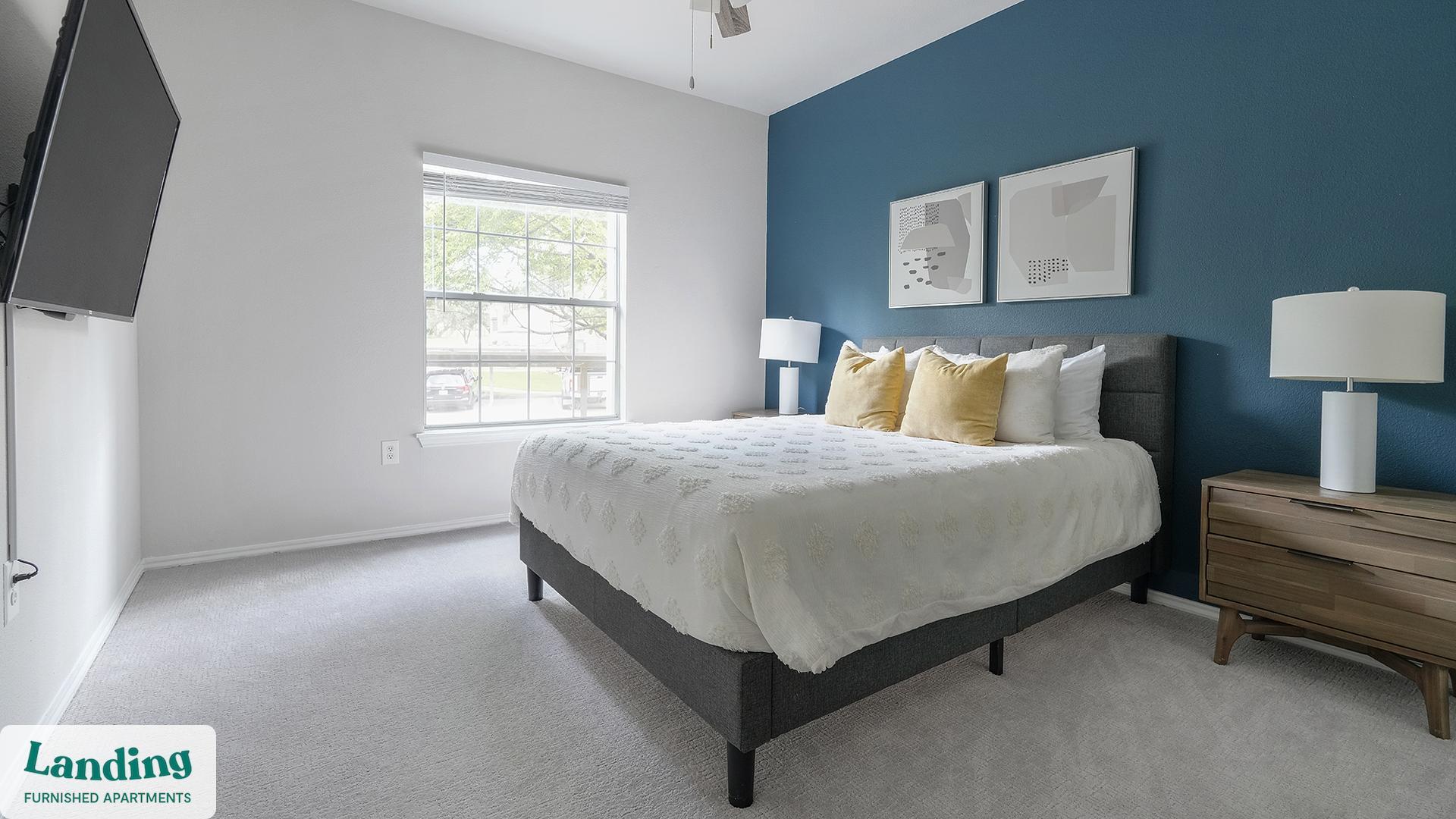 Building Photo - 3400 Ranch Rd 620 S