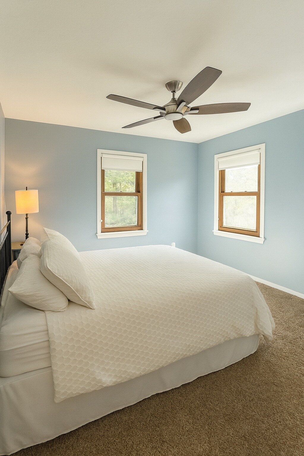 Building Photo - 1805 Beaconwood Ave