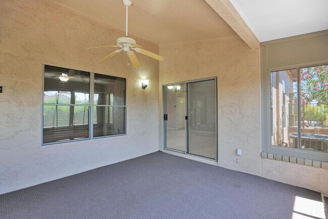 Building Photo - 18166 W Camino Real Dr