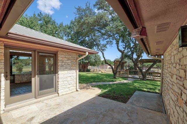 Building Photo - 100 Mesa Ridge