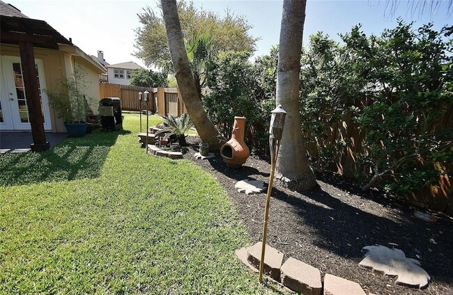 Building Photo - 2905 Autumn Creek Dr