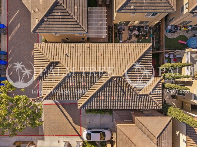 Building Photo - 1811 Greenfield Dr