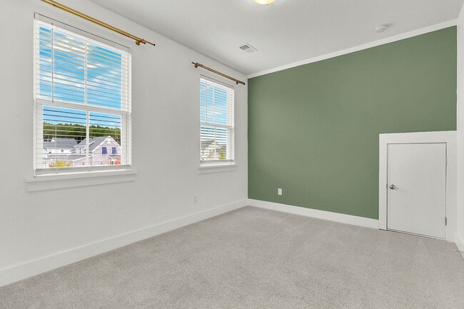 Building Photo - Must See Beautiful 3BR Home in Nexton with...